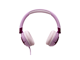 JBL JR320 Purple