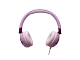 JBL JR320 Purple
