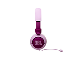 JBL JR320 Purple
