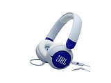 JBL JR320 Blue