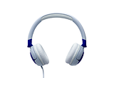 JBL JR320 Blue