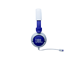 JBL JR320 Blue