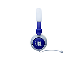 JBL JR320 Blue