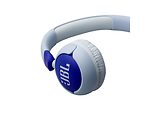 JBL JR320 Blue
