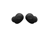 JBL Wave Buds 2 Black