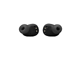 JBL Wave Buds 2 Black