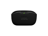 JBL Wave Buds 2 Black