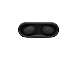JBL Wave Buds 2 Black