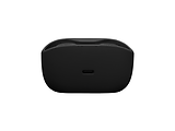 JBL Wave Buds 2 Black