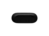JBL Wave Buds 2 Black