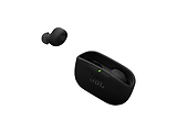 JBL Wave Buds 2 Black