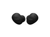 JBL Wave Buds 2 Black