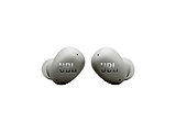 JBL Wave Buds 2 White
