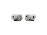 JBL Wave Buds 2 White