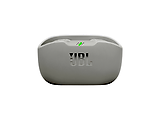 JBL Wave Buds 2 White