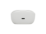 JBL Wave Buds 2 White
