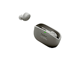 JBL Wave Buds 2 White