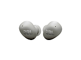 JBL Wave Buds 2 White