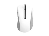 ASUS MD102 / Silent White
