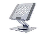 Gembird NBS-DR1-01 / Notebook Rotating Riser