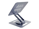 Gembird NBS-DR1-01 / Notebook Rotating Riser