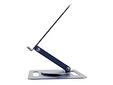 Gembird NBS-DR1-01 / Notebook Rotating Riser