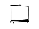 Reflecta Ultra-Portable Table Screen 87x77cm / 40761