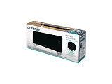 GORENJE 2000GTPT Heater Optiheat