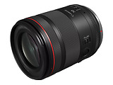 Canon RF 50mm f/1.4 L VCM