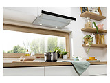 GORENJE TH64E3SGB