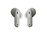 JBL Tune Beam 2 White