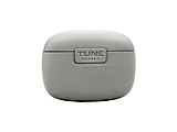 JBL Tune Beam 2 White