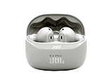 JBL Tune Beam 2 White