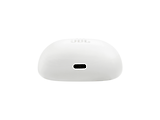 JBL Tune Beam 2 White