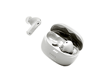 JBL Tune Beam 2 White