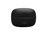 JBL Tune Beam 2 Black