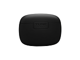 JBL Tune Beam 2 Black