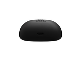JBL Tune Beam 2 Black