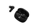 JBL Tune Beam 2 Black