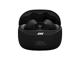 JBL Tune Beam 2 Black