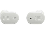 JBL Tune Buds 2 White
