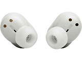 JBL Tune Buds 2 White
