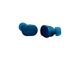 JBL Tune Buds 2 Turquoise
