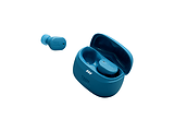 JBL Tune Buds 2 Turquoise
