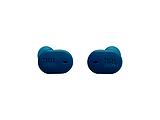 JBL Tune Buds 2 Turquoise