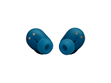 JBL Tune Buds 2 Turquoise