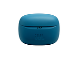 JBL Tune Buds 2 Turquoise