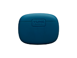 JBL Tune Buds 2 Turquoise