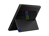 ASUS Rog Flow Z13 GZ302EA -"13.4 IPS 2.5K 180Hz Touch / Ryzen AI Max+ 395 / 32Gb LPDDR5X / 1.0Tb SSD / AMD Radeon / Windows 11 Home"-