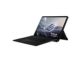 ASUS Rog Flow Z13 GZ302EA -"13.4 IPS 2.5K 180Hz Touch / Ryzen AI Max+ 395 / 32Gb LPDDR5X / 1.0Tb SSD / AMD Radeon / Windows 11 Home"-